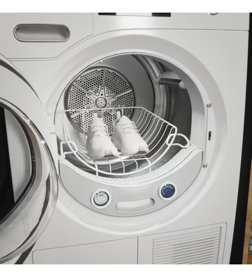 Miele 美诺干衣机TRK 555干衣篮 